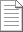 YP_8_-_11_Registration_form_2014_.pdf